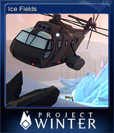 774861-Ice Fields