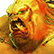 :Mancubus:
