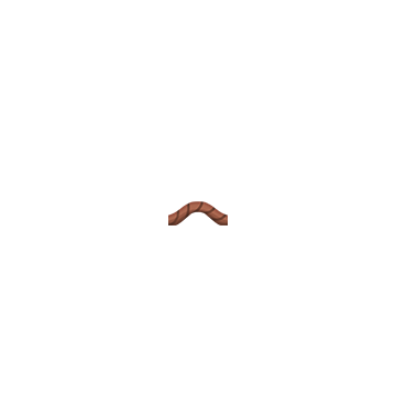 :raft_rope: