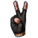 :RBBye: