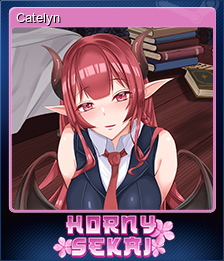 1624380-Catelyn