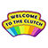 :csgo_clutch: