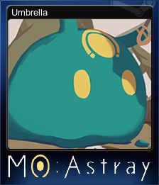 Umbrella