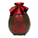 :liqueur: