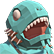 :merling: