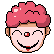 :sc_happy: