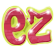 :csgo_ez: