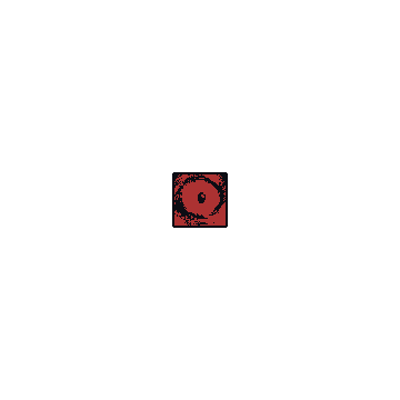 :eye_1: