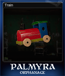 1085160-Train