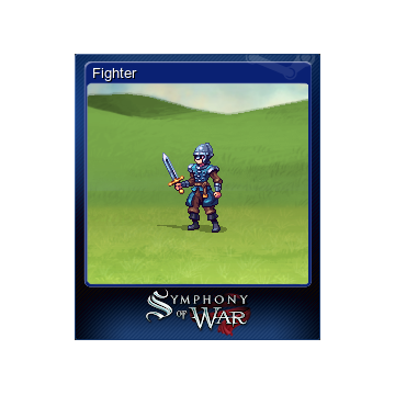1488200-Fighter