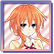 :datealiveyuzuru: