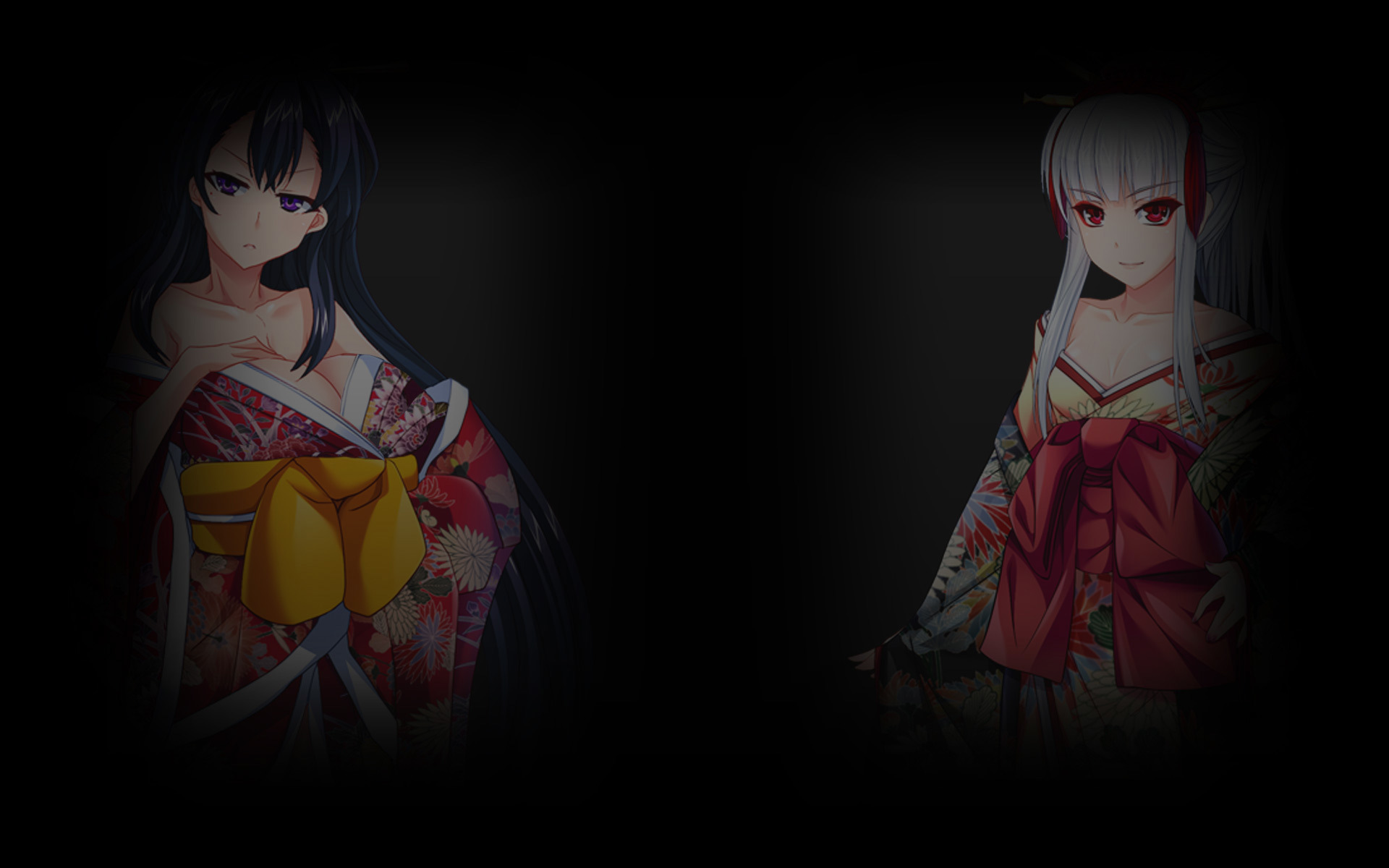 711990-night (Profile Background)