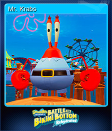 969990-Mr. Krabs
