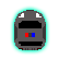 :ch_ram: