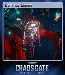 1611910-Dominus Lunete