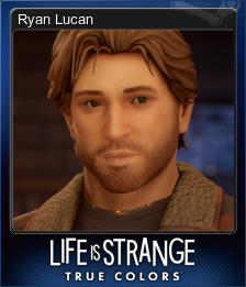 936790-Ryan Lucan