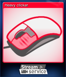 637310-Heavy clicker