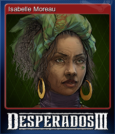 610370-Isabelle Moreau