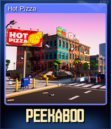 1048100-Hot Pizza