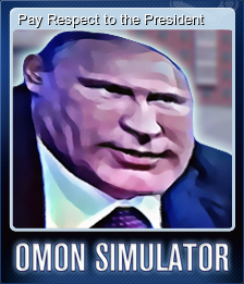1140440-Pay Respect to the President