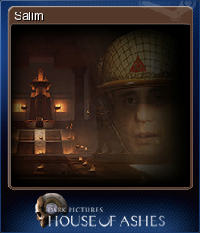 1281590-Salim (Trading Card)