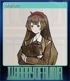Malkuth