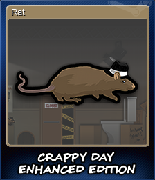 Rat