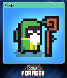 751780-Druid
