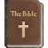 :OL2bible: