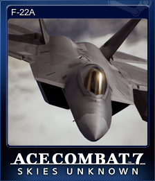 502500-F-22A
