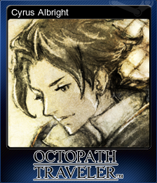 921570-Cyrus Albright