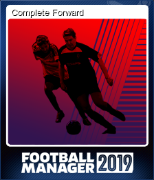 872790-Complete Forward