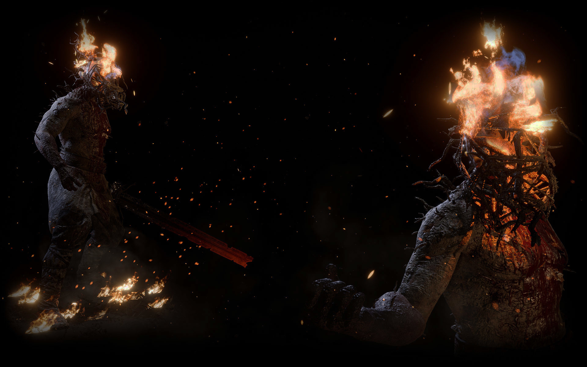 Surtr