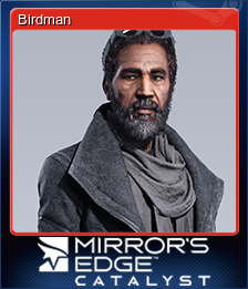 1233570-Birdman