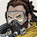 :apex_caustic: