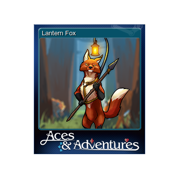 1815570-Lantern Fox