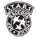 883710-:re2stars: