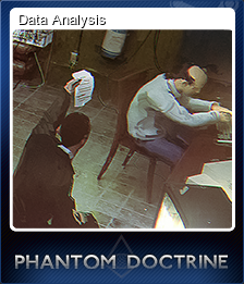 559100-Data Analysis