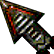 :2140pointer: