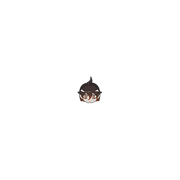 :MariaSad:
