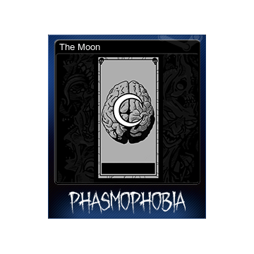 The Moon