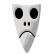 :dislikemrshadow: