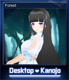 1284820-Forest