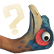 :raft_clucked: