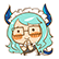 644560-:Mirro_Lin: