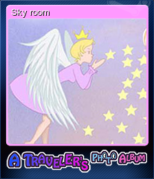1480340-Sky room