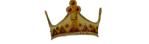 Alfred Crown