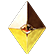 :dmc5_gold_orb: