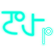 :DS2_Unitology: