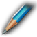 :pc_pencil: